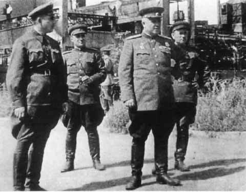 Хрущев - i_036.jpg