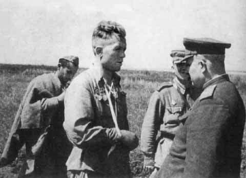 Хрущев - i_037.jpg