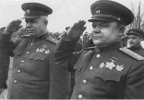 Хрущев - i_038.jpg