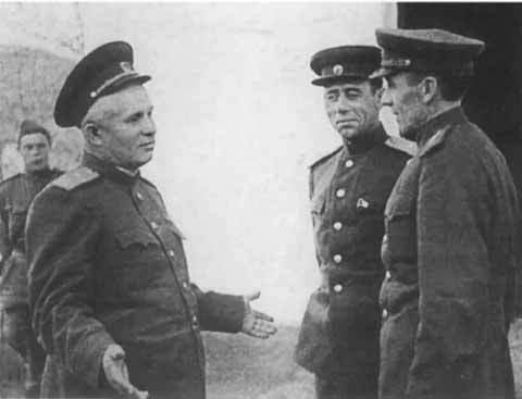 Хрущев - i_039.jpg