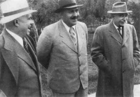 Хрущев - i_040.jpg