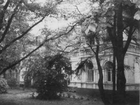 Хрущев - i_041.jpg