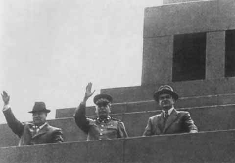 Хрущев - i_042.jpg