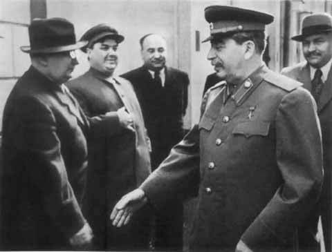 Хрущев - i_043.jpg