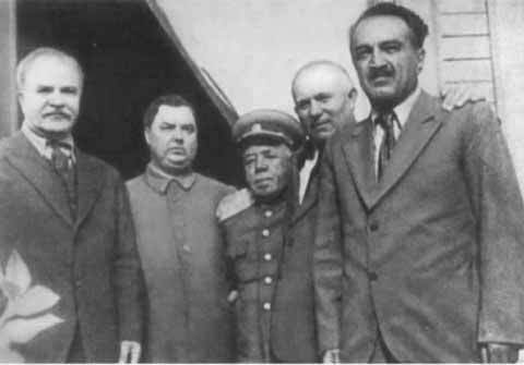 Хрущев - i_044.jpg