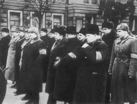 Хрущев - i_045.jpg