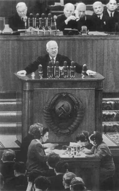 Хрущев - i_046.jpg