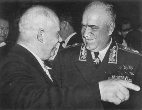 Хрущев - i_047.jpg