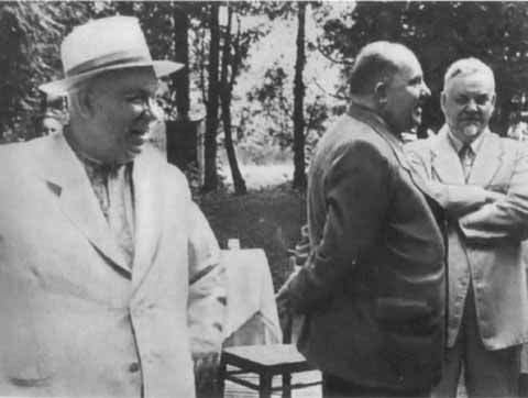 Хрущев - i_048.jpg