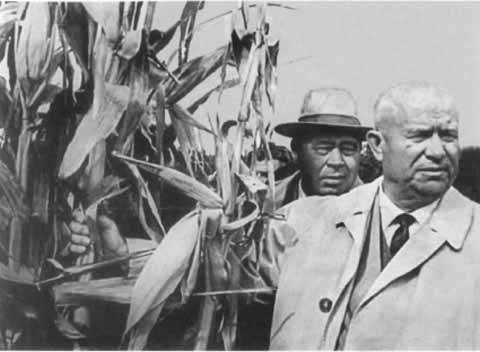 Хрущев - i_049.jpg