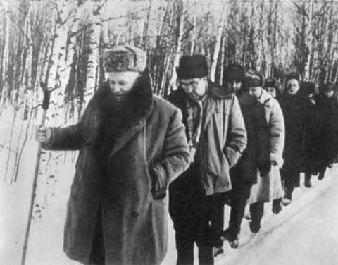 Хрущев - i_050.jpg