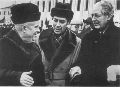 Хрущев - i_051.jpg