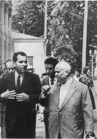 Хрущев - i_052.jpg