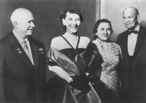 Хрущев - i_053.jpg