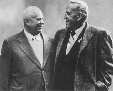 Хрущев - i_054.jpg