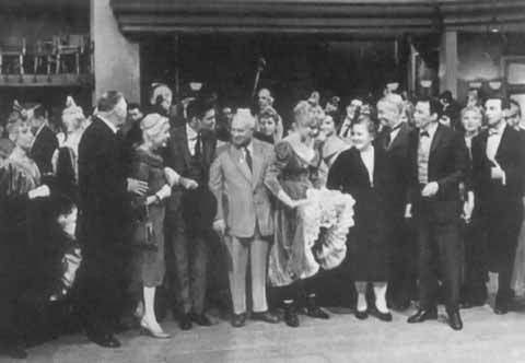 Хрущев - i_055.jpg