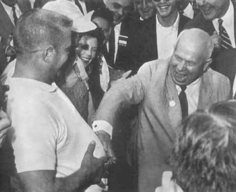 Хрущев - i_056.jpg