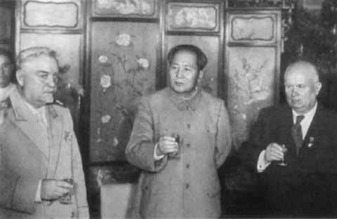 Хрущев - i_057.jpg