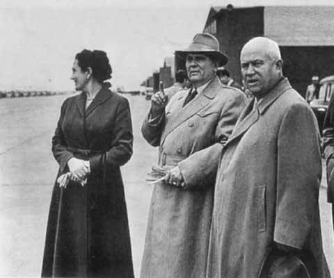 Хрущев - i_058.jpg