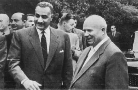 Хрущев - i_059.jpg