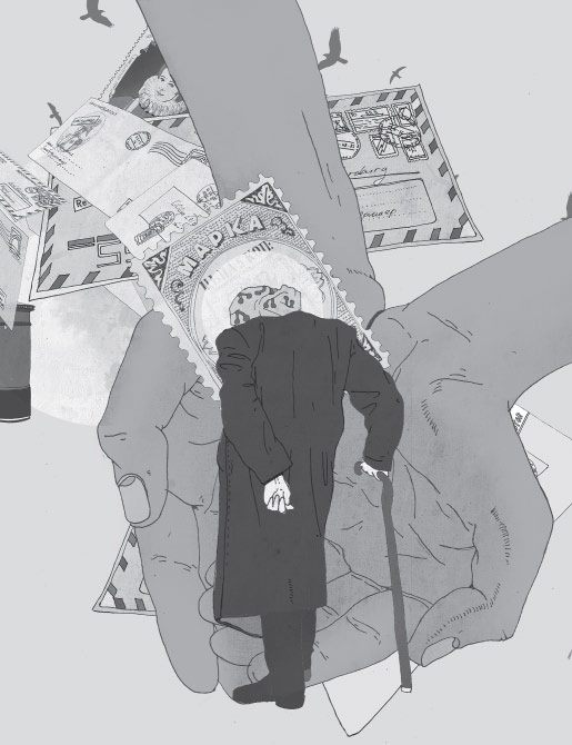 Полдень, XXI век (июнь 2011) - i_006.jpg