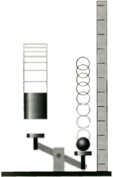 Десять великих идей науки. Как устроен наш мир. - i_038.jpg