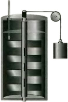 Десять великих идей науки. Как устроен наш мир. - i_039.jpg