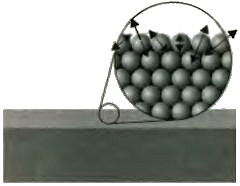 Десять великих идей науки. Как устроен наш мир. - i_041.jpg