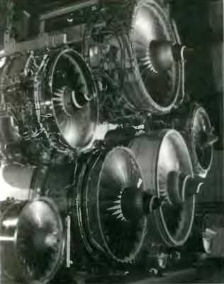 Десять великих идей науки. Как устроен наш мир. - i_042.jpg