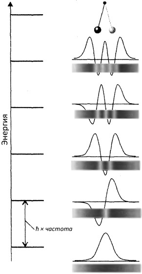 Десять великих идей науки. Как устроен наш мир. - i_096.jpg