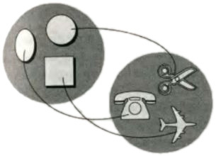 Десять великих идей науки. Как устроен наш мир. - i_138.jpg