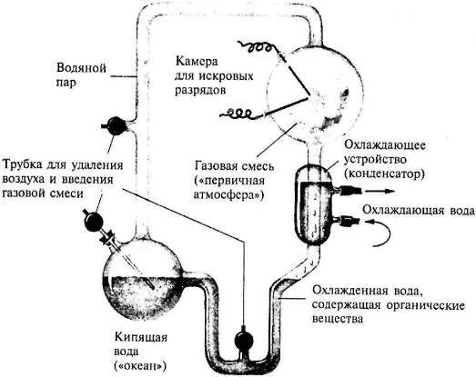 Пять нерешенных проблем науки - i_022.jpg