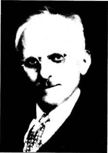 Пять нерешенных проблем науки - i_072.jpg