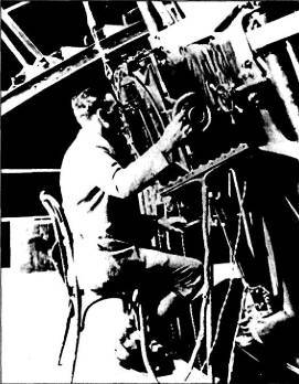 Пять нерешенных проблем науки - i_073.jpg