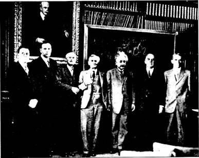 Пять нерешенных проблем науки - i_075.jpg