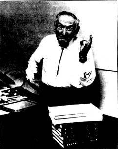 Пять нерешенных проблем науки - i_076.jpg