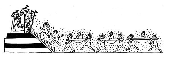 Шесть дней Древнего мира - pic_24.jpg