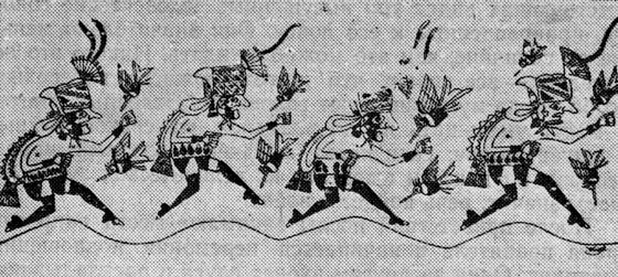 Шесть дней Древнего мира - pic_25.jpg