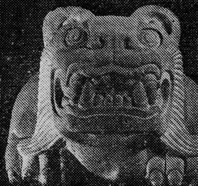 Шесть дней Древнего мира - pic_42.jpg