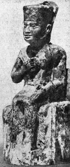 Шесть дней Древнего мира - pic_6.jpg