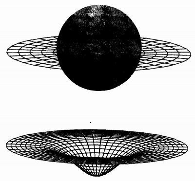 Пять возрастов Вселенной - i_019.jpg