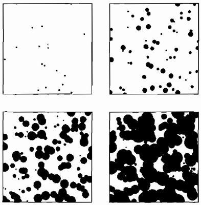 Пять возрастов Вселенной - i_025.jpg