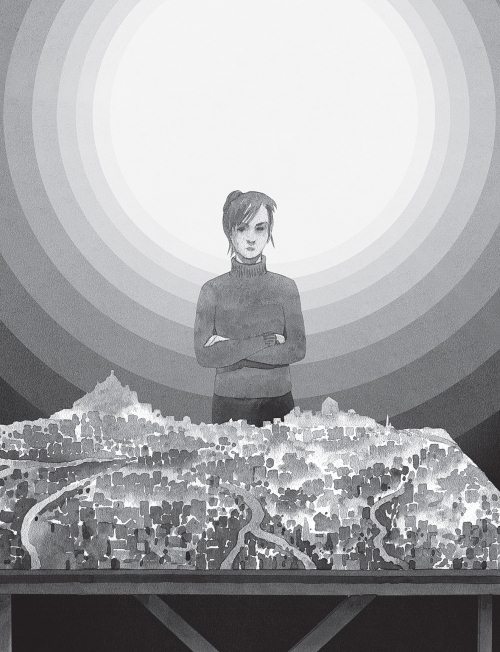 Полдень, XXI век (март 2012) - i_005.jpg