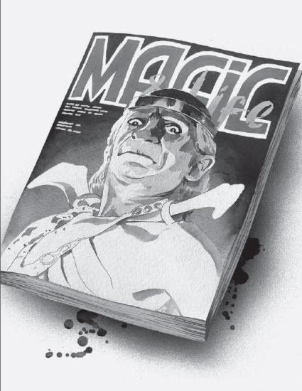 Полдень XXI век, 2012 № 09 - i_006.jpg