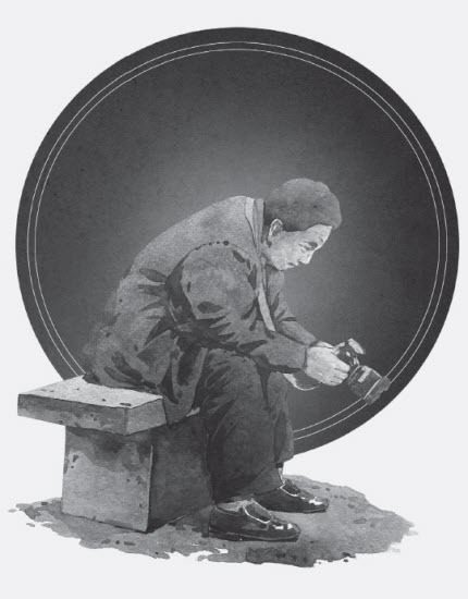 Полдень XXI век, 2012 № 10 - i_008.jpg