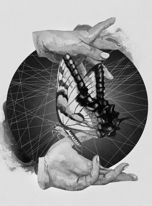 Полдень, XXI век (ноябрь 2012) - i_004.jpg