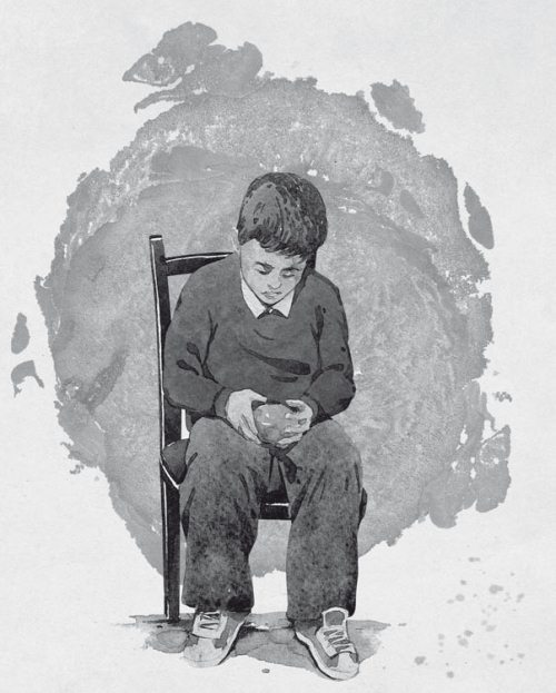 Полдень, XXI век (декабрь 2012) - i_005.jpg