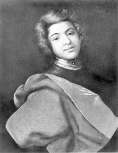 Строгоновы. 500 лет рода. Выше только цари - i_018.jpg