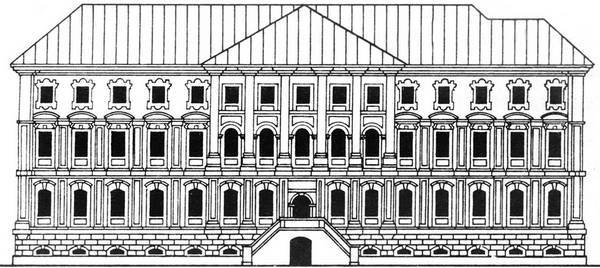 Строгоновы. 500 лет рода. Выше только цари - i_022.jpg