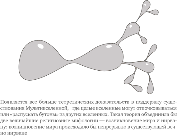 Параллельные миры: Об устройстве мироздания, высших измерениях и будущем космоса - i_003.png